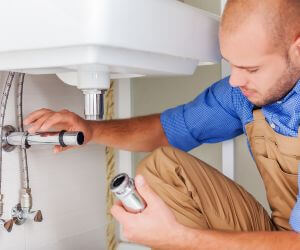 About Plumbers Pros Copiague, NY